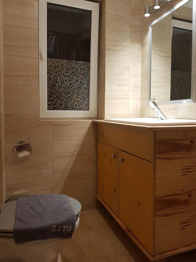 Casa Raia Hotel Brasov Bagian luar foto