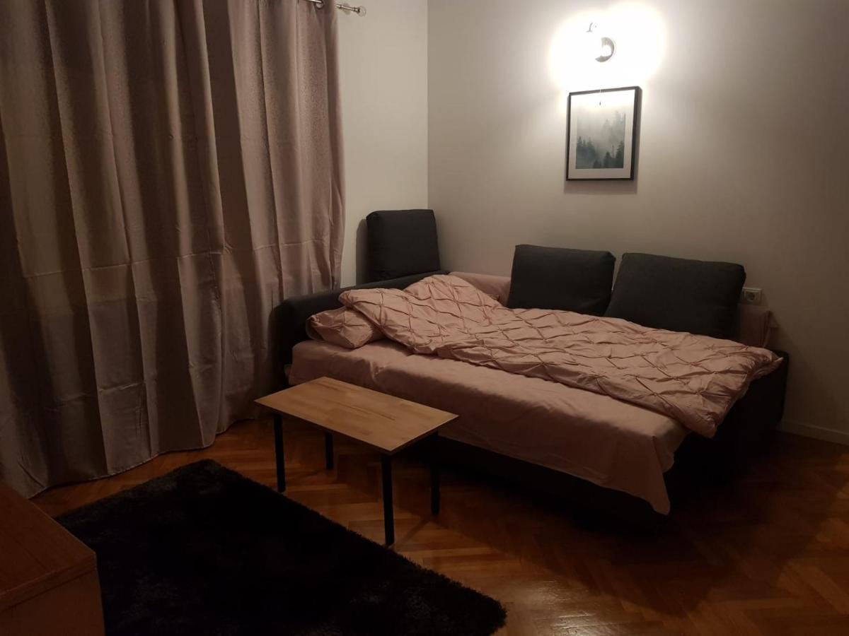 Casa Raia Hotel Brasov Bagian luar foto