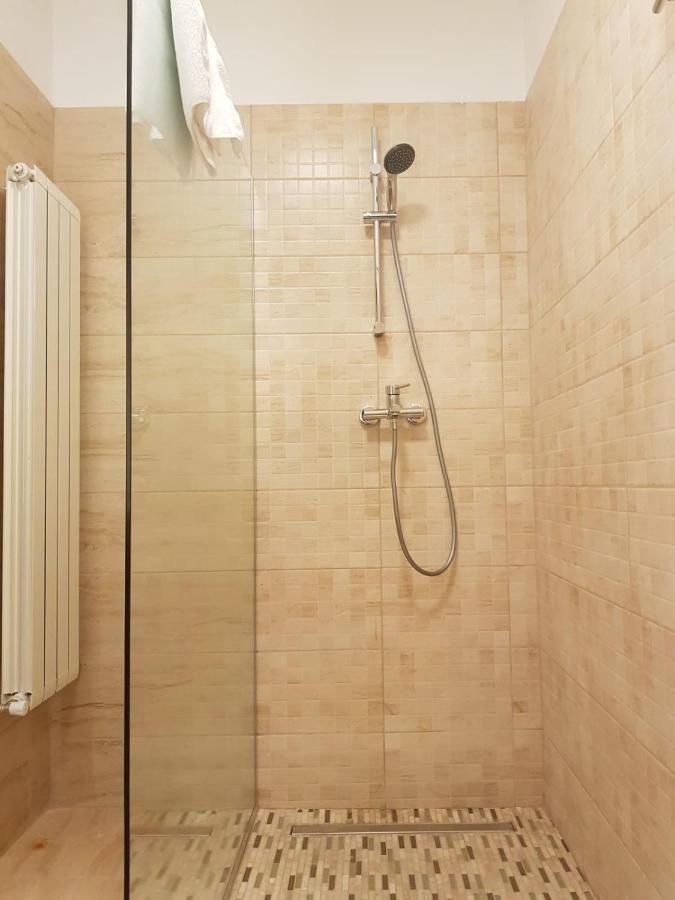 Casa Raia Hotel Brasov Bagian luar foto