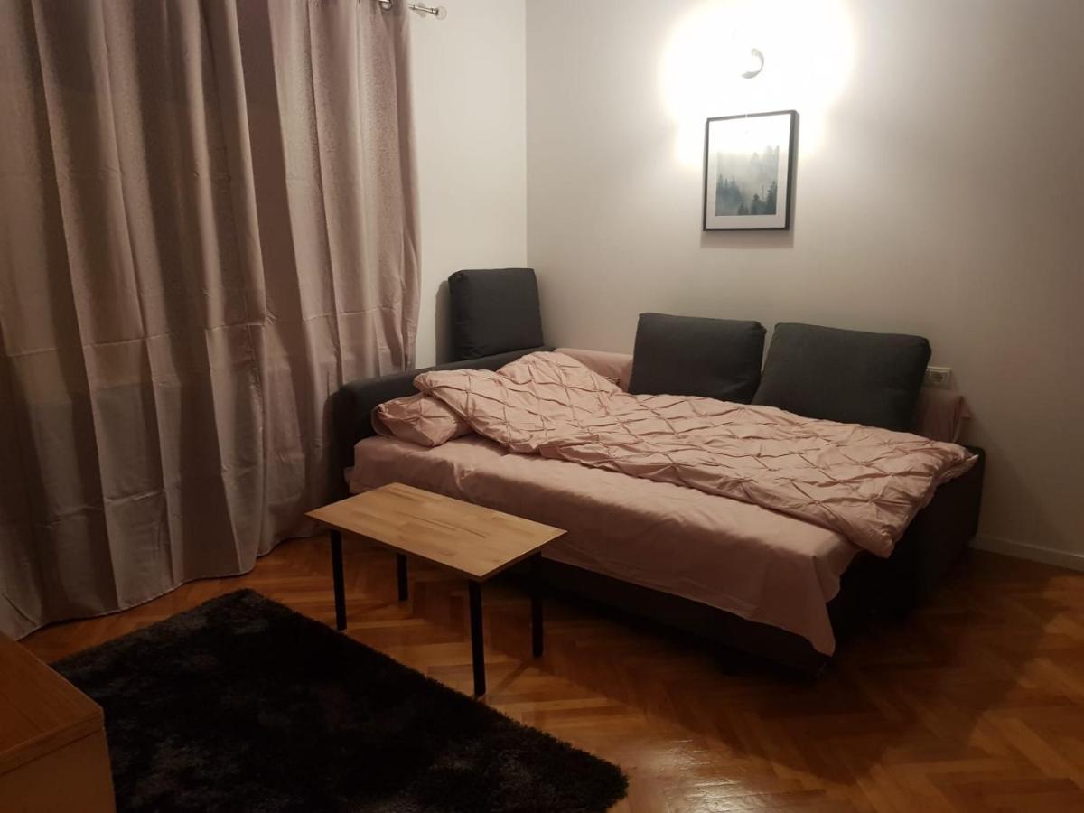 Casa Raia Hotel Brasov Bagian luar foto