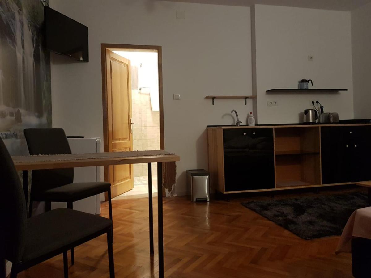 Casa Raia Hotel Brasov Bagian luar foto