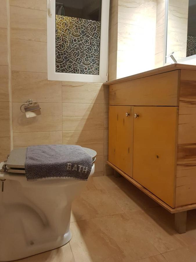 Casa Raia Hotel Brasov Bagian luar foto