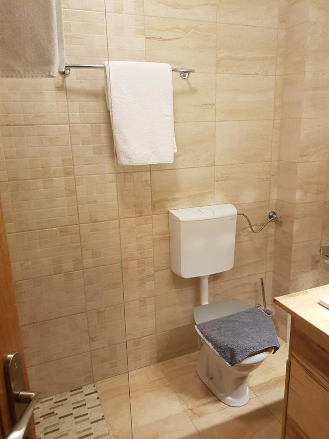 Casa Raia Hotel Brasov Bagian luar foto