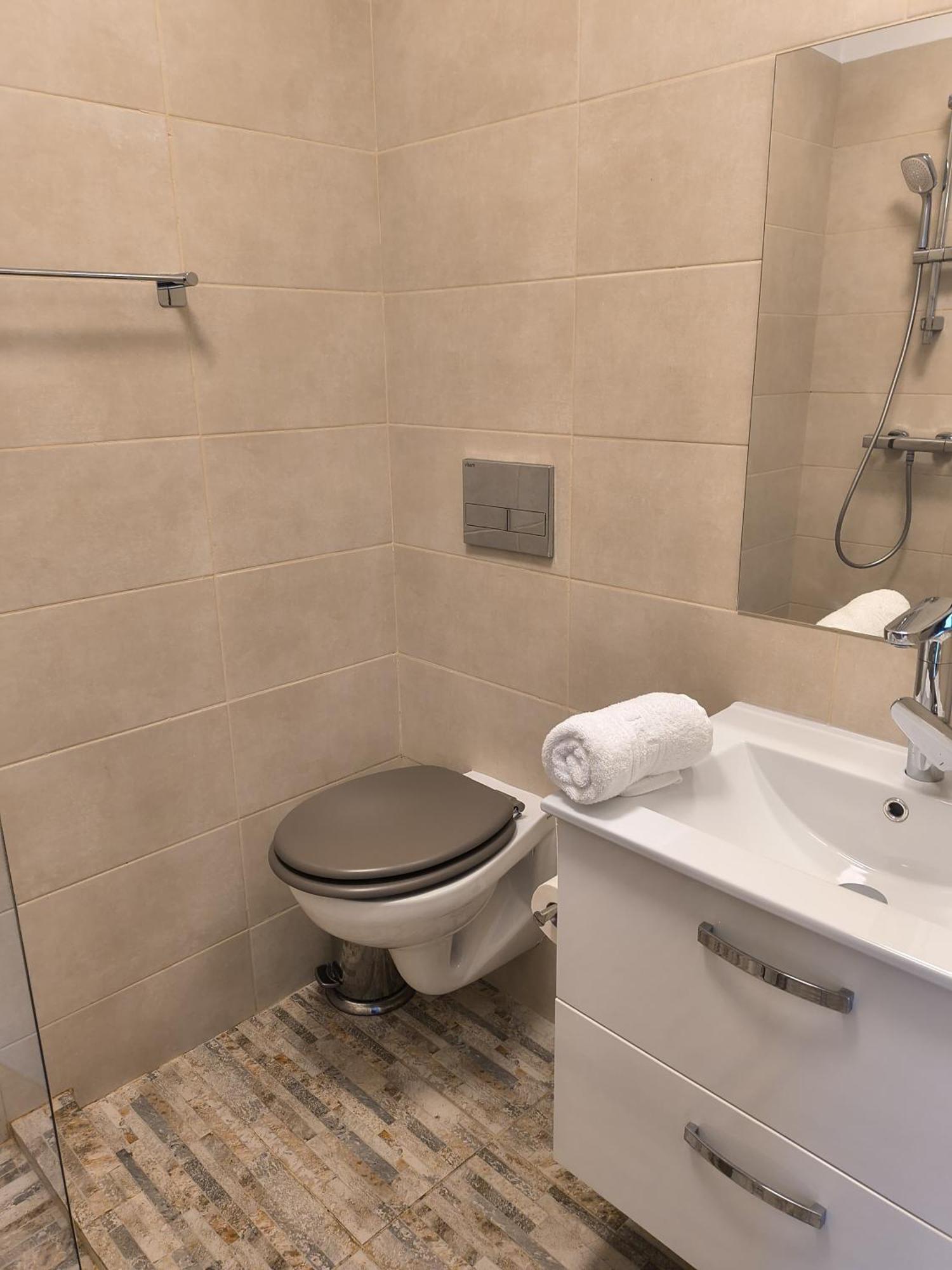 Casa Raia Hotel Brasov Bagian luar foto
