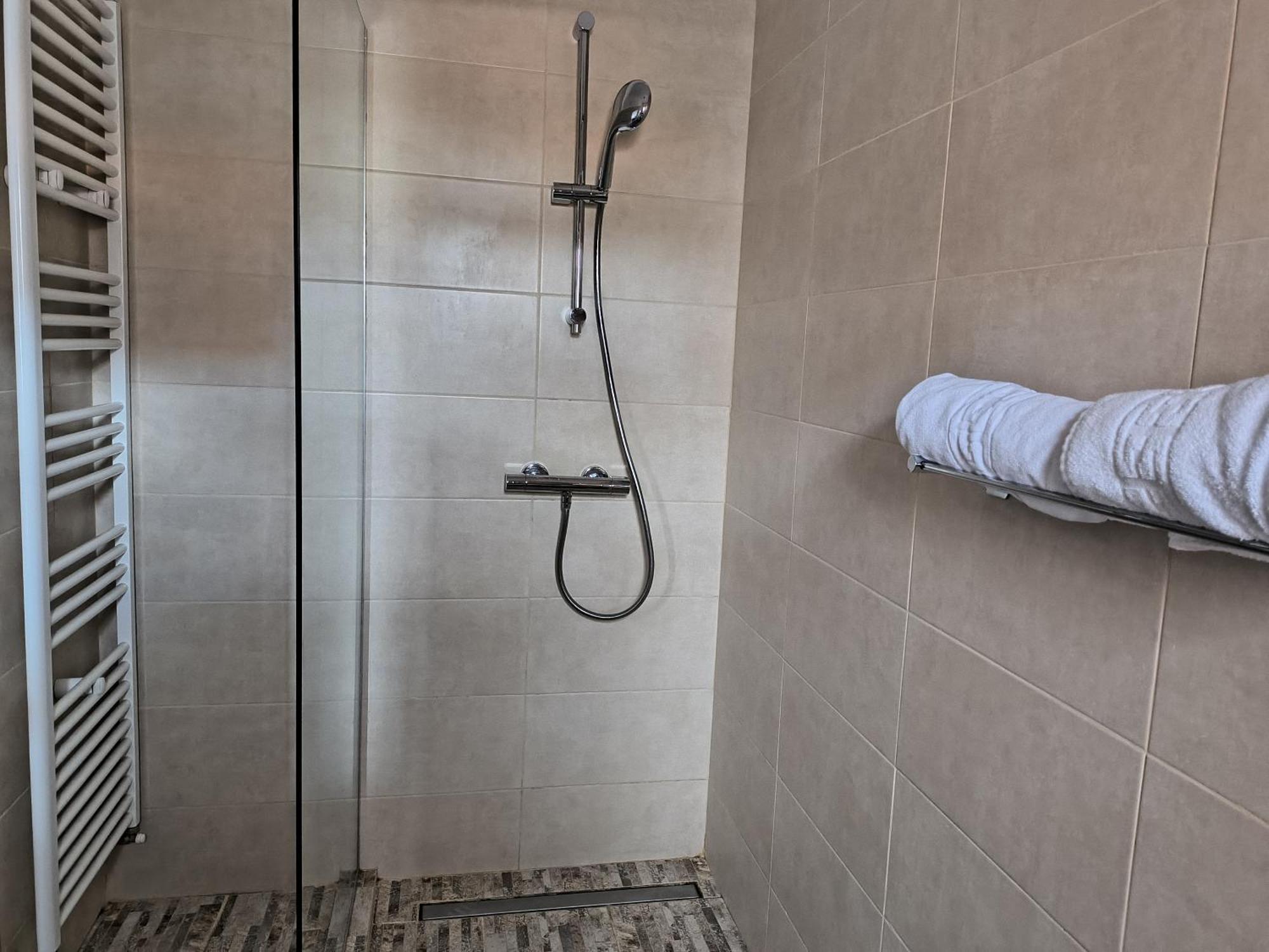 Casa Raia Hotel Brasov Bagian luar foto