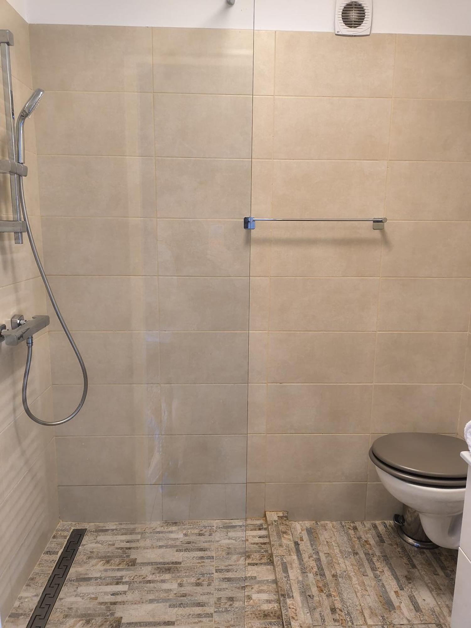 Casa Raia Hotel Brasov Bagian luar foto