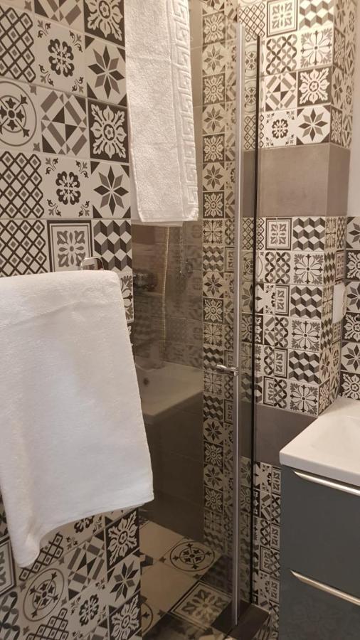 Casa Raia Hotel Brasov Bagian luar foto