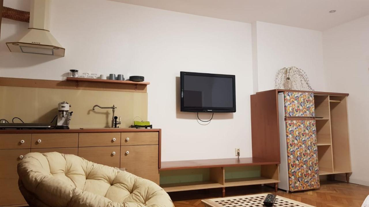 Casa Raia Hotel Brasov Bagian luar foto