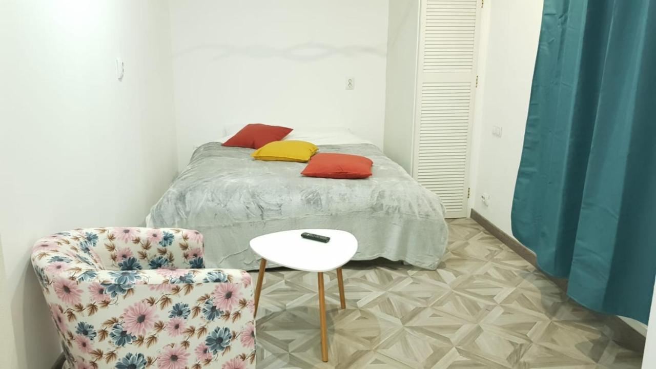 Casa Raia Hotel Brasov Bagian luar foto