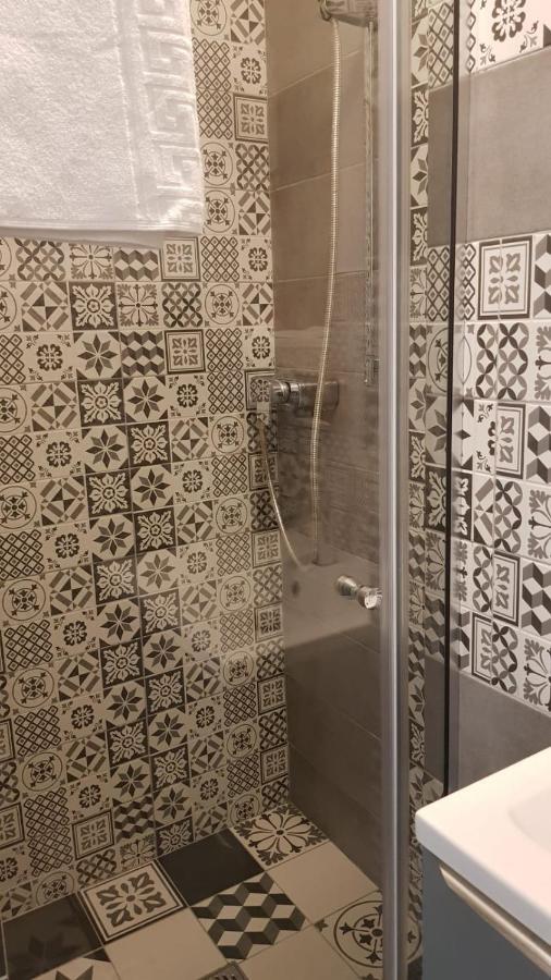 Casa Raia Hotel Brasov Bagian luar foto