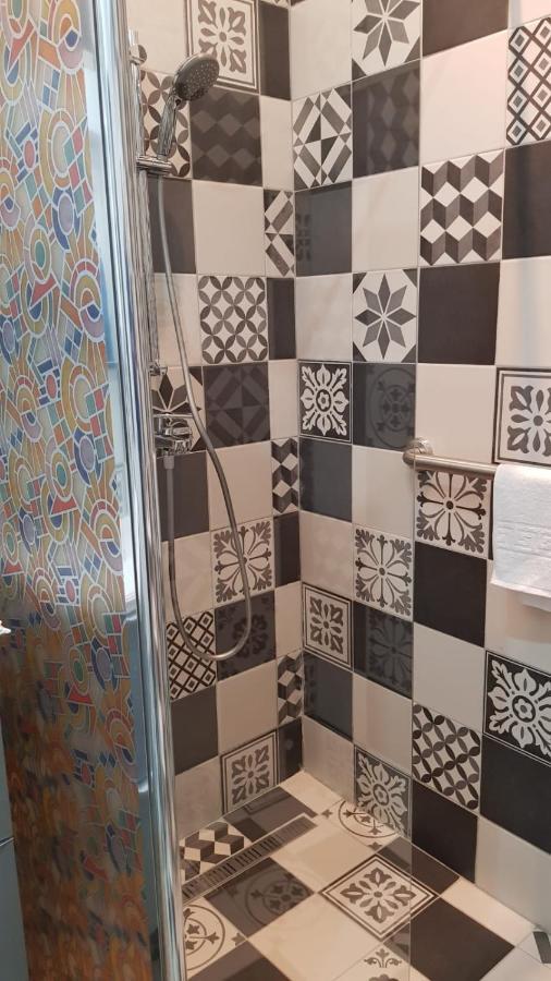 Casa Raia Hotel Brasov Bagian luar foto
